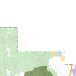 Geocortex Viewer for HTML5