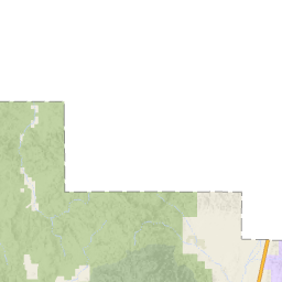 Geocortex Viewer for HTML5